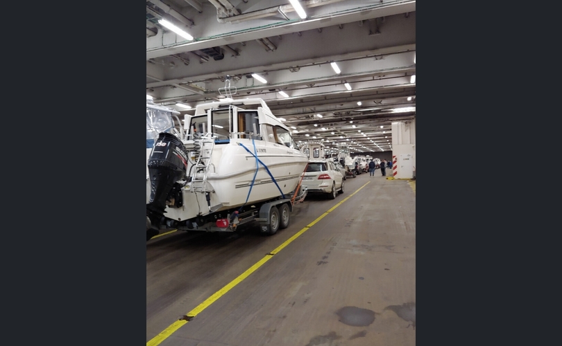 MV-Marin 6600 Fc-kuva-3